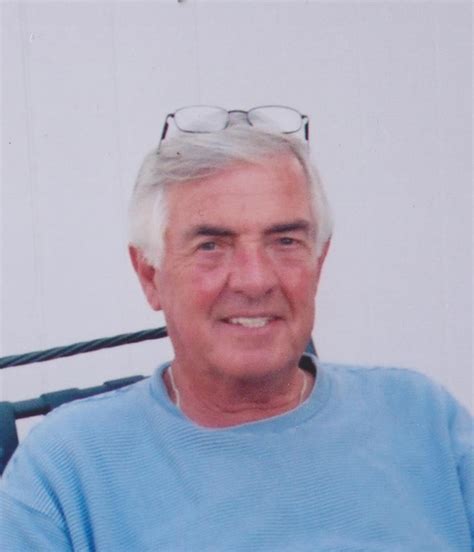 richard miller obituary ct|richard miller obit 2022.